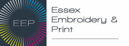 Essex Embroidery & Print