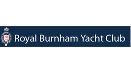 Royal Burnham Yacht Club