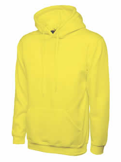 UC502 Yellow