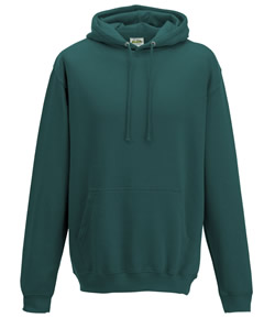 JH001 - Hoodie Jade