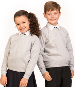 Essex Embroidery & Print - School Uniform